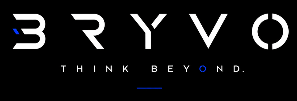 BRYVO